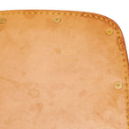 LO-LV bags 8807