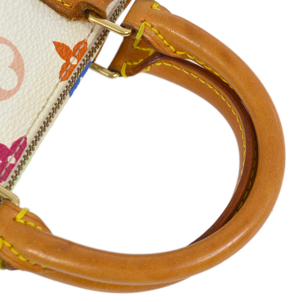 LO-LV bags 2945