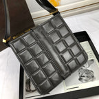 LO - BV Bags - 348