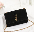 BB - YSL Bag - 2871