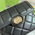 LO - GCC Bags - 2126