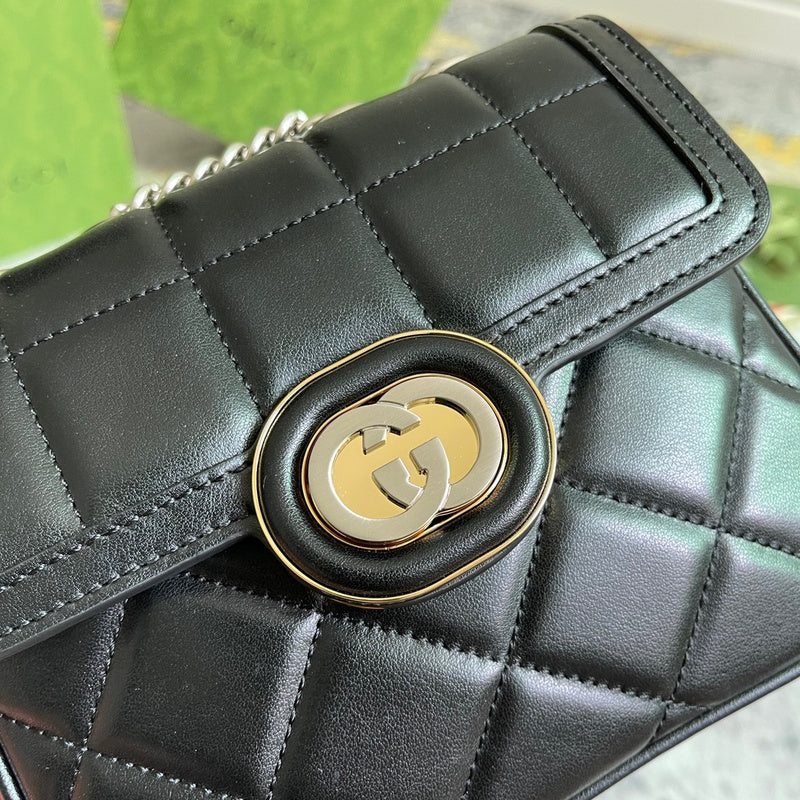 LO - GCC Bags - 2126