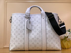LO - LV Bags - 15429