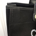 LO - CHL Bags - 1920