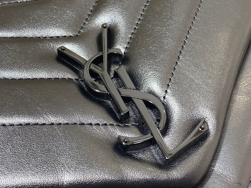 YSL BAGS - WOMEN LOVE LUXURY BAGS - 2585