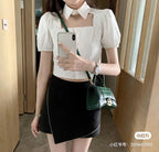 LO BAGS - BGA BAGS - 524