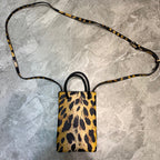 LO - BGA Bags - 1256