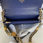 LO - CHL Bags - 2103