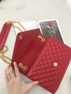 BB - YSL Bag - 3853