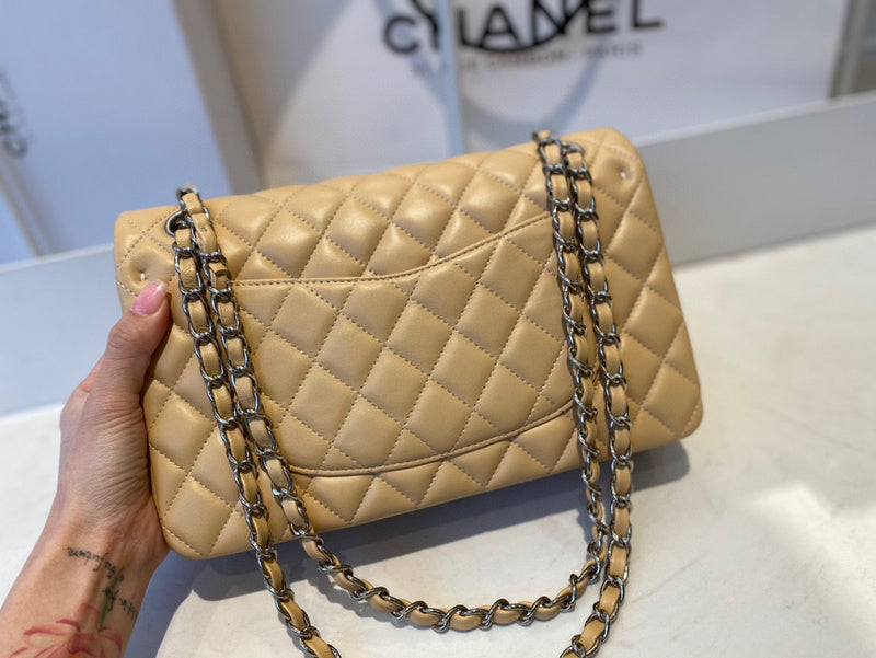 Lusso Official -  CHL BAGS  - 729