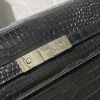 BB - YSL Bag - 4089