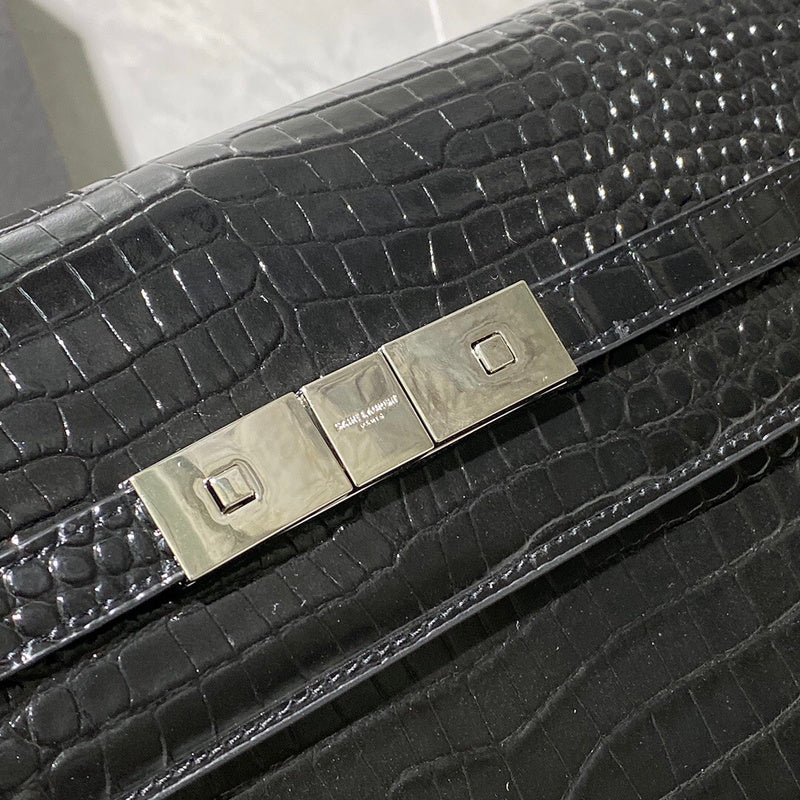 BB - YSL Bag - 4089