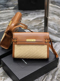 Lusso Official - SLY Bags - 023