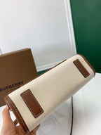LO - B-BERRY BAGS - 010