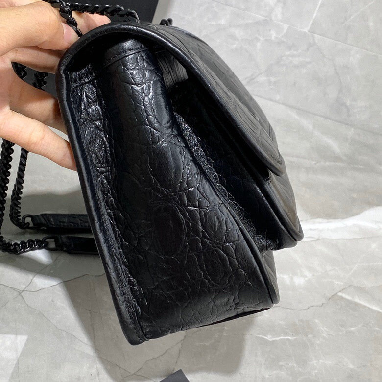BB - YSL Bag - 4067