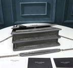 YSL BAGS - WOMEN LOVE LUXURY BAGS - 1844