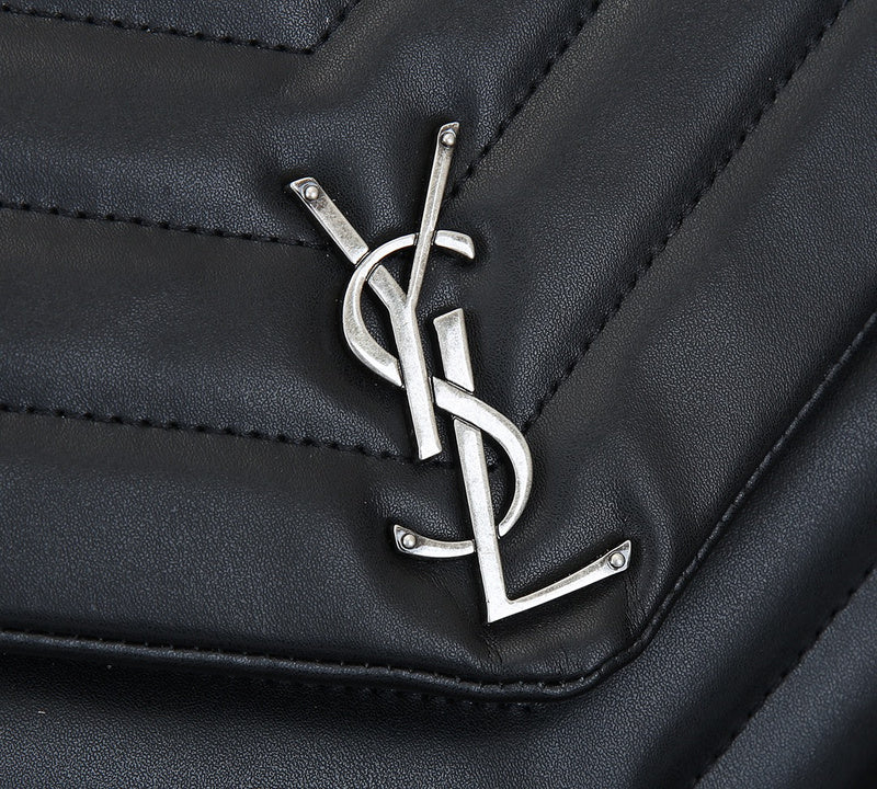 YSL BAGS - WOMEN LOVE LUXURY BAGS - 1858