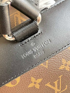 LO - LV Bags - 16258