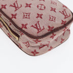 LO-LV bags 1496