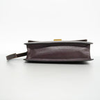 LO-LV bags 109