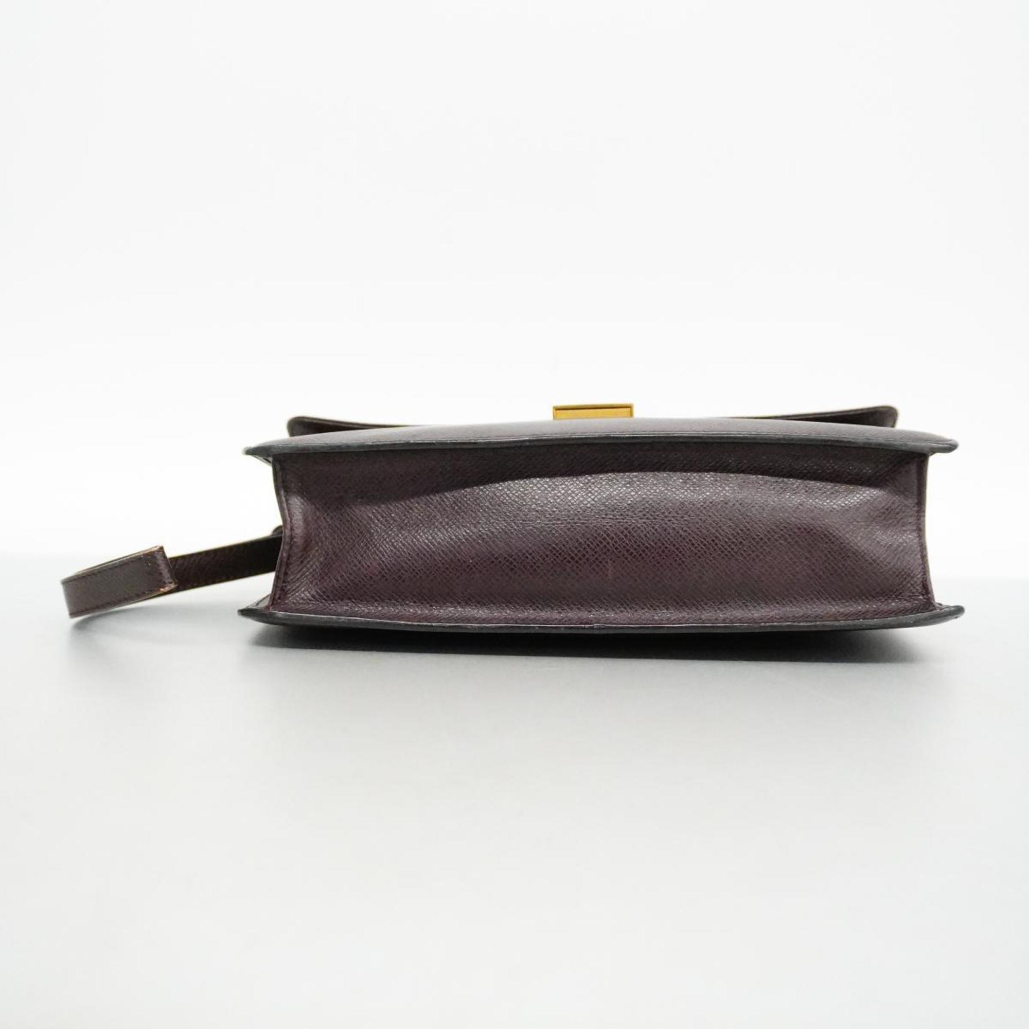 LO-LV bags 109
