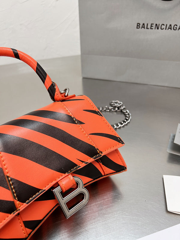 LO - BGA Bags - 1463