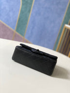Lusso Official -  CHL BAGS  - 241