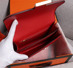 LO - HRMS DESIGNER BAGS - WOMEN BAGS - 613