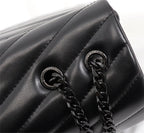 YSL BAGS - WOMEN LOVE LUXURY BAGS - 2005