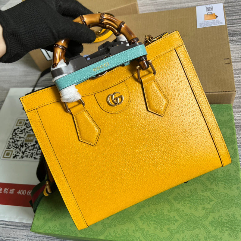 LO - GCC Bags - 6432