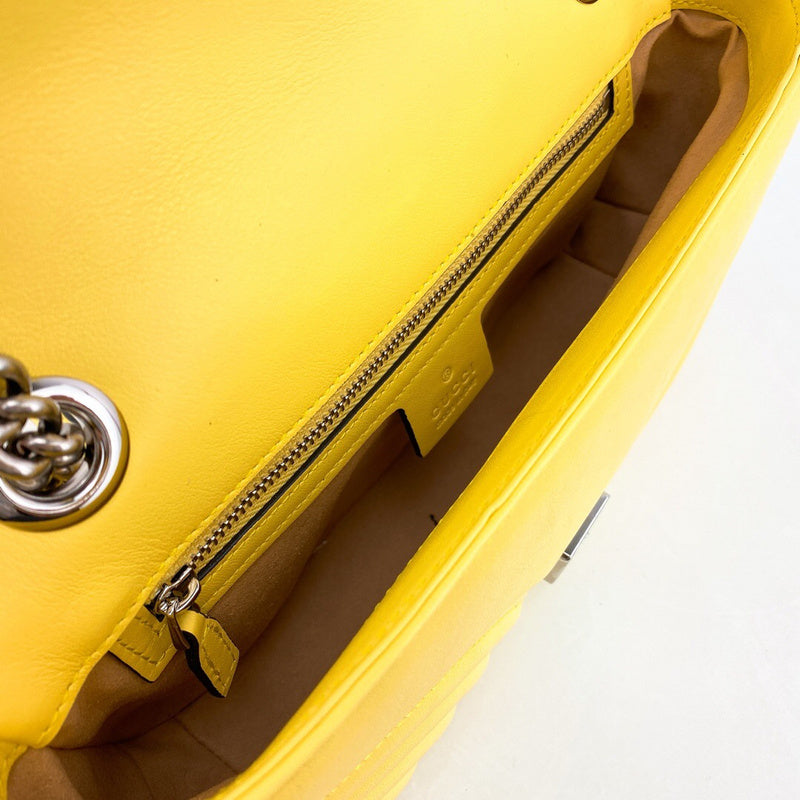 LO - GCC Bags - 2497