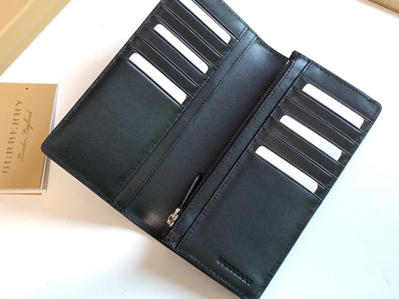 B-Berry Bags - Women Love Luxury Bags - 402