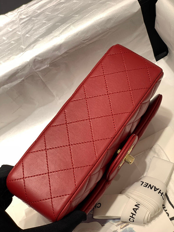 LO - CHL  BAGS FOR WOMEN - FASHION LUXURY BAGS -1911