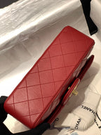 LO - CHL  BAGS FOR WOMEN - FASHION LUXURY BAGS -1911