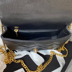 LO - CHL Bags - 2555
