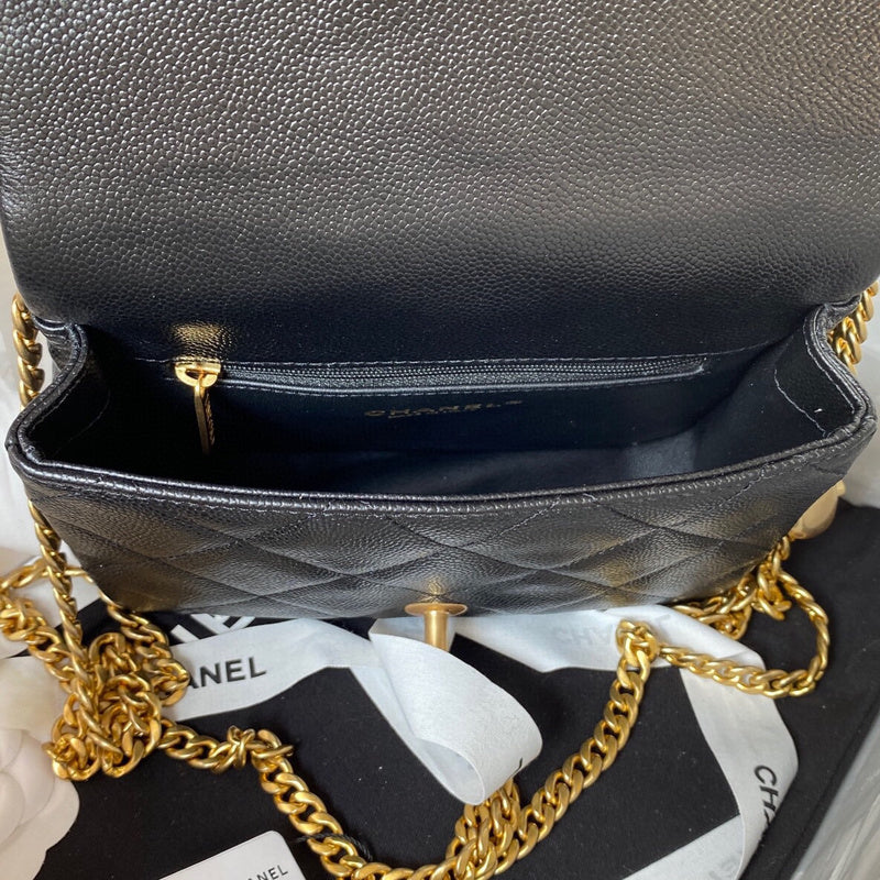 LO - CHL Bags - 2555