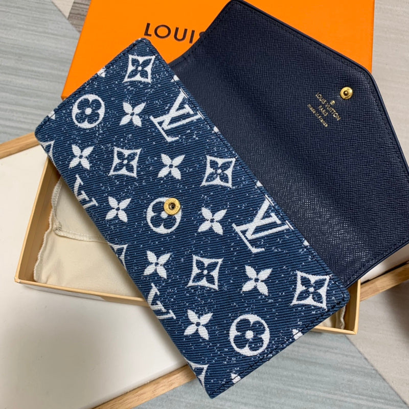 LO - LV Bags - 16923