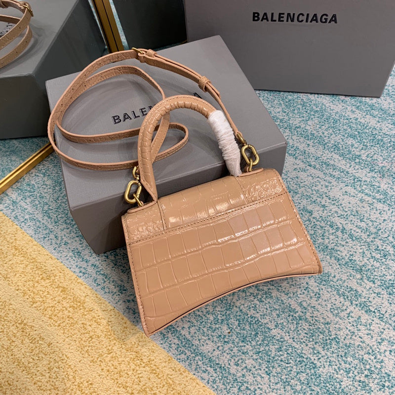 BLN-CIAGA WOMEN LUXURY BAGS - 173