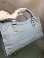 LO BAGS - BGA BAGS - 169
