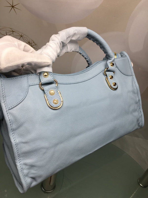 LO BAGS - BGA BAGS - 169