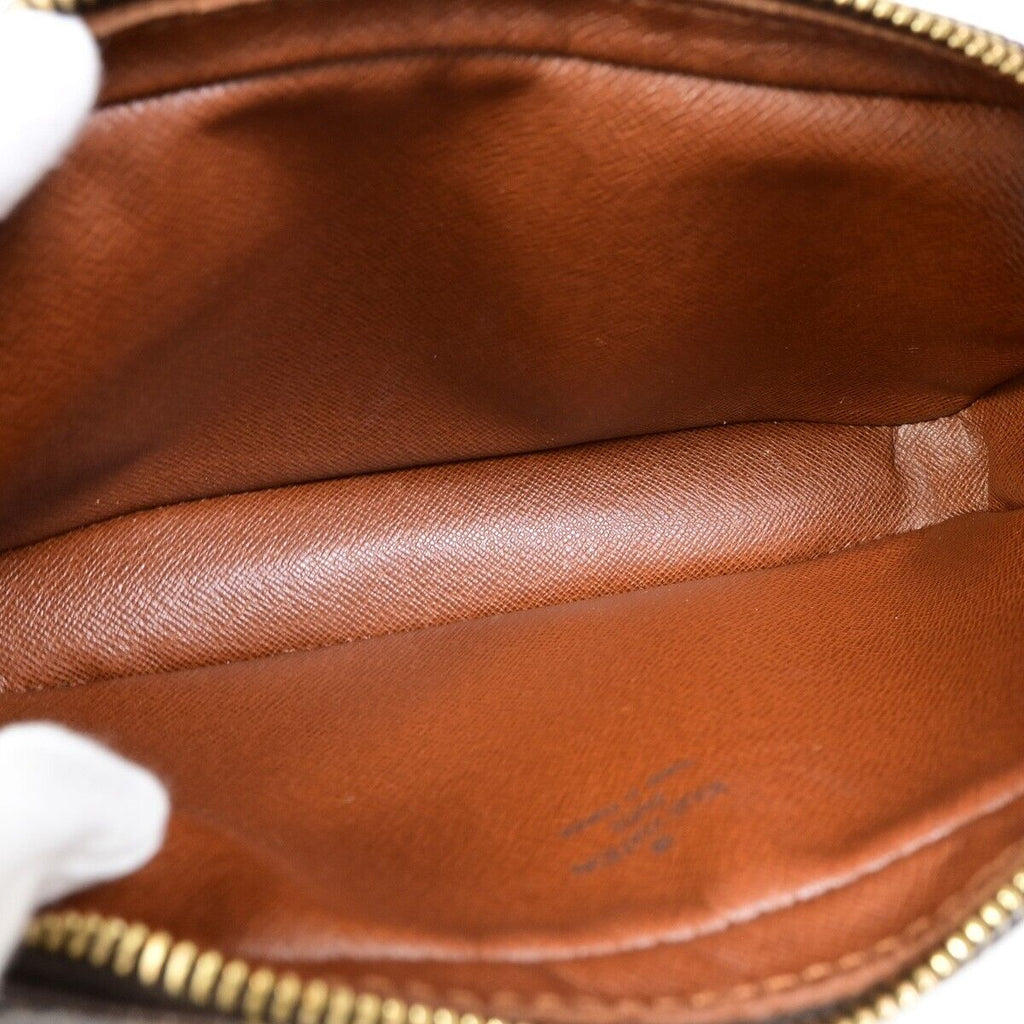 LO-LV bags 959
