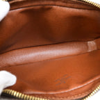LO-LV bags 959