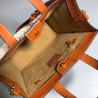 LO - CCH Bags - 446