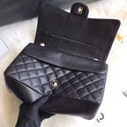 LO - CHL Bags - 2328