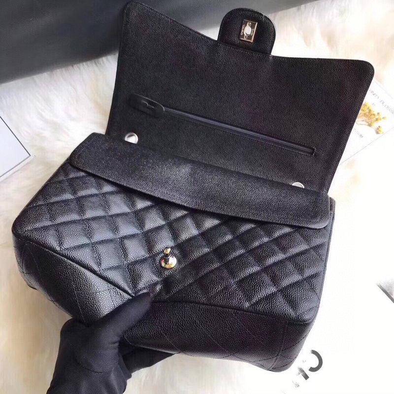 LO - CHL Bags - 2328