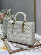 LO - DYOR   BAGS FOR WOMEN - FASHION LUXURY BAGS 486
