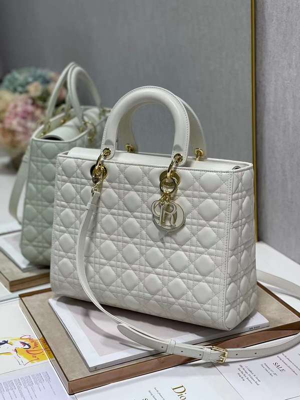 LO - DYOR   BAGS FOR WOMEN - FASHION LUXURY BAGS 486
