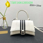 LO - BGA Bags - 1946