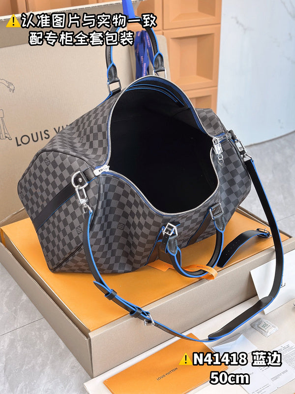 LO - LV Bags - 15305