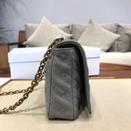 LO - BGA Bags - 1002